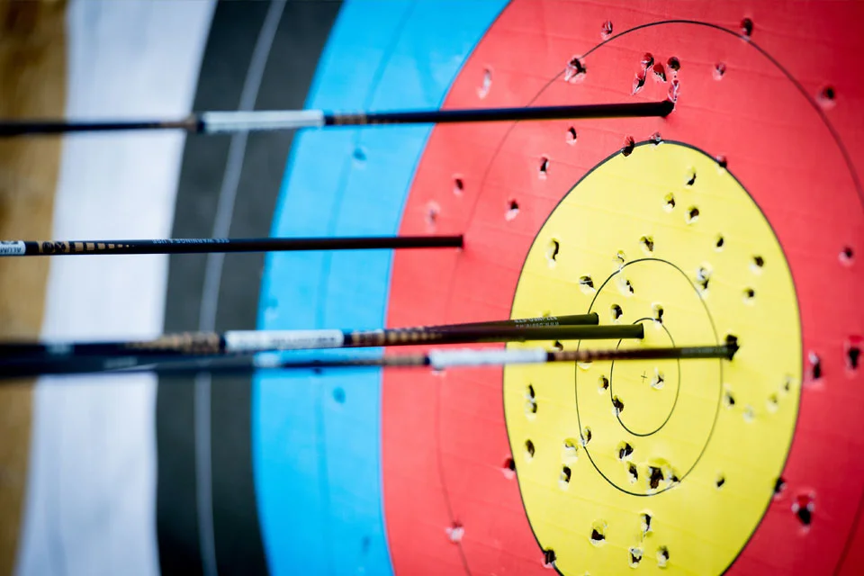 activities-archery.jpg
