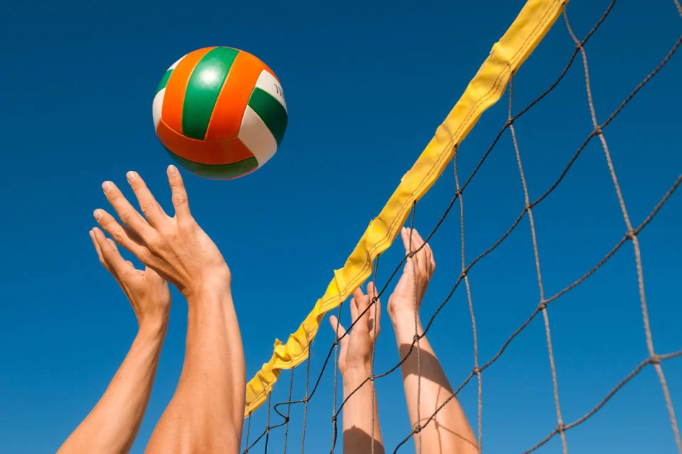 activities-volleyball.jpg