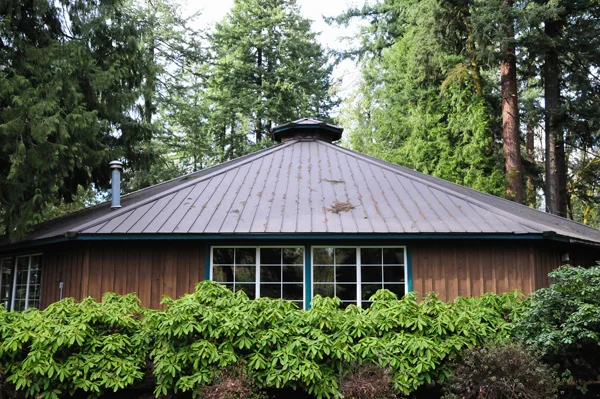 mt-hood-pavilion.jpg