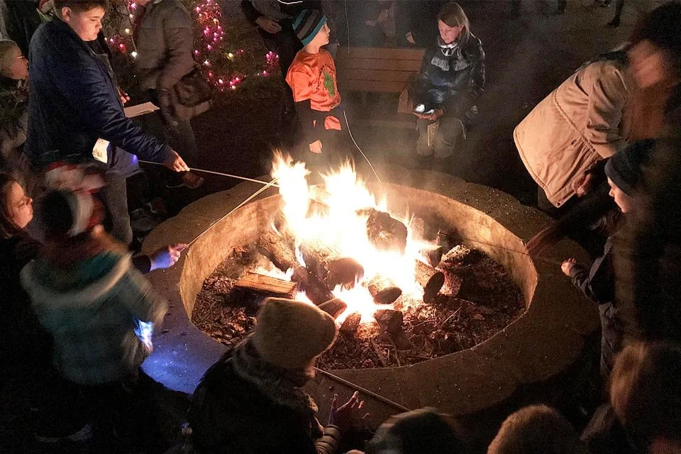 venue-settings-firepit.jpg