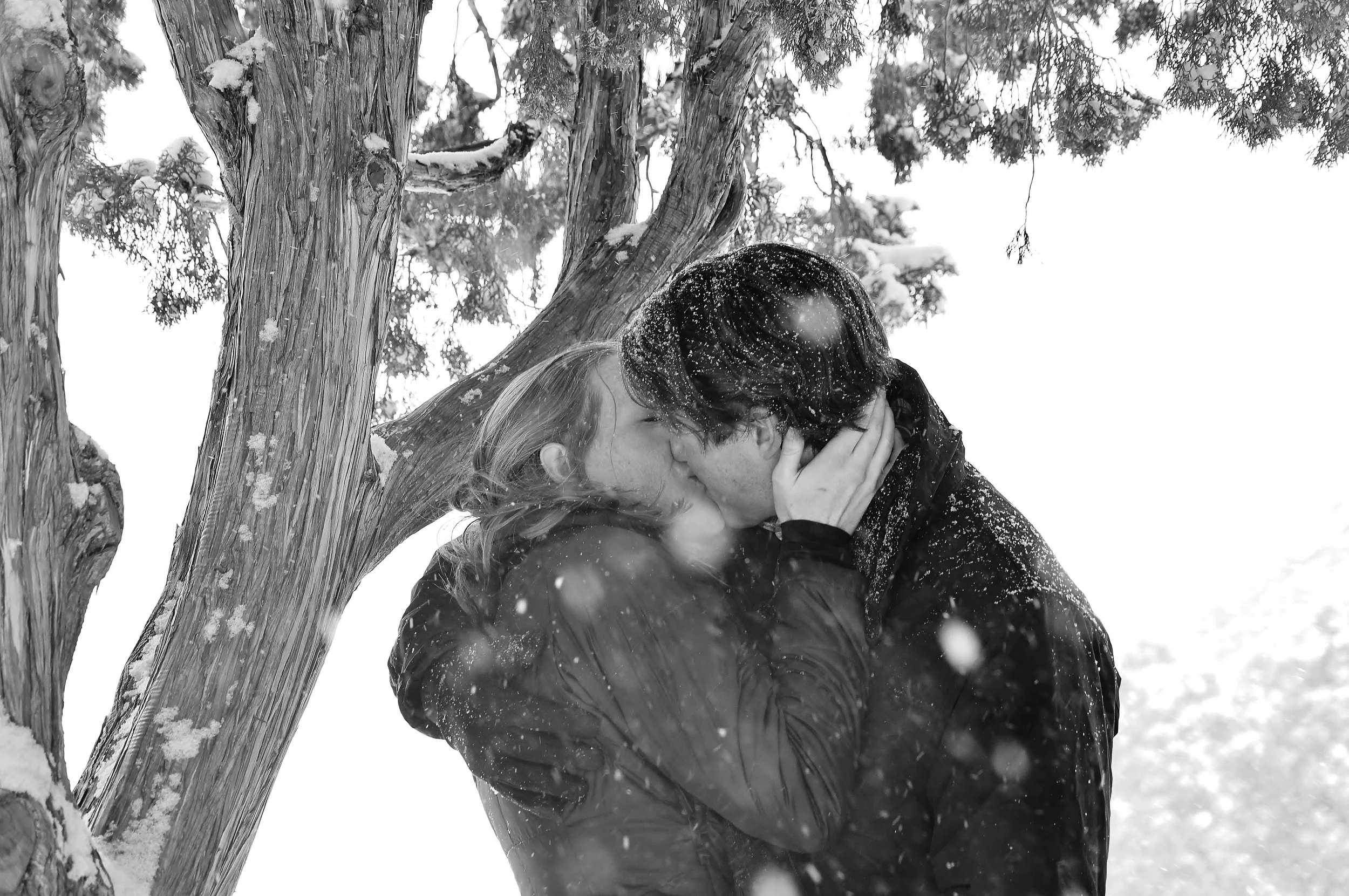 104 - BW.JPG