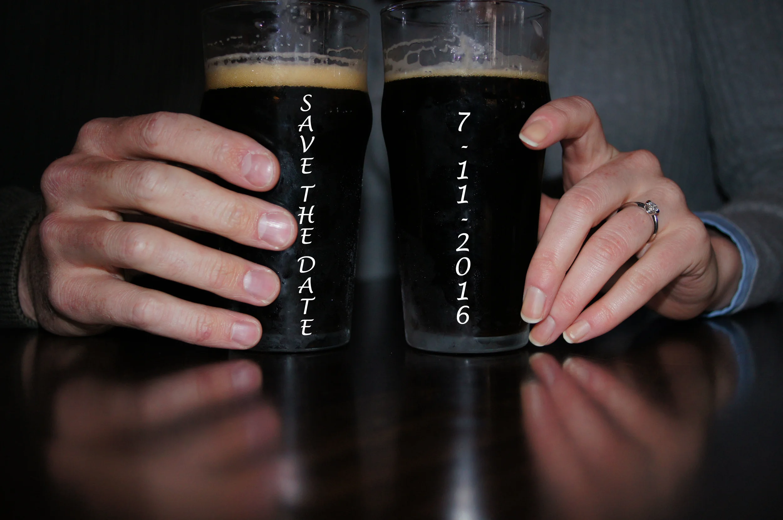 Save the Date 2.jpg