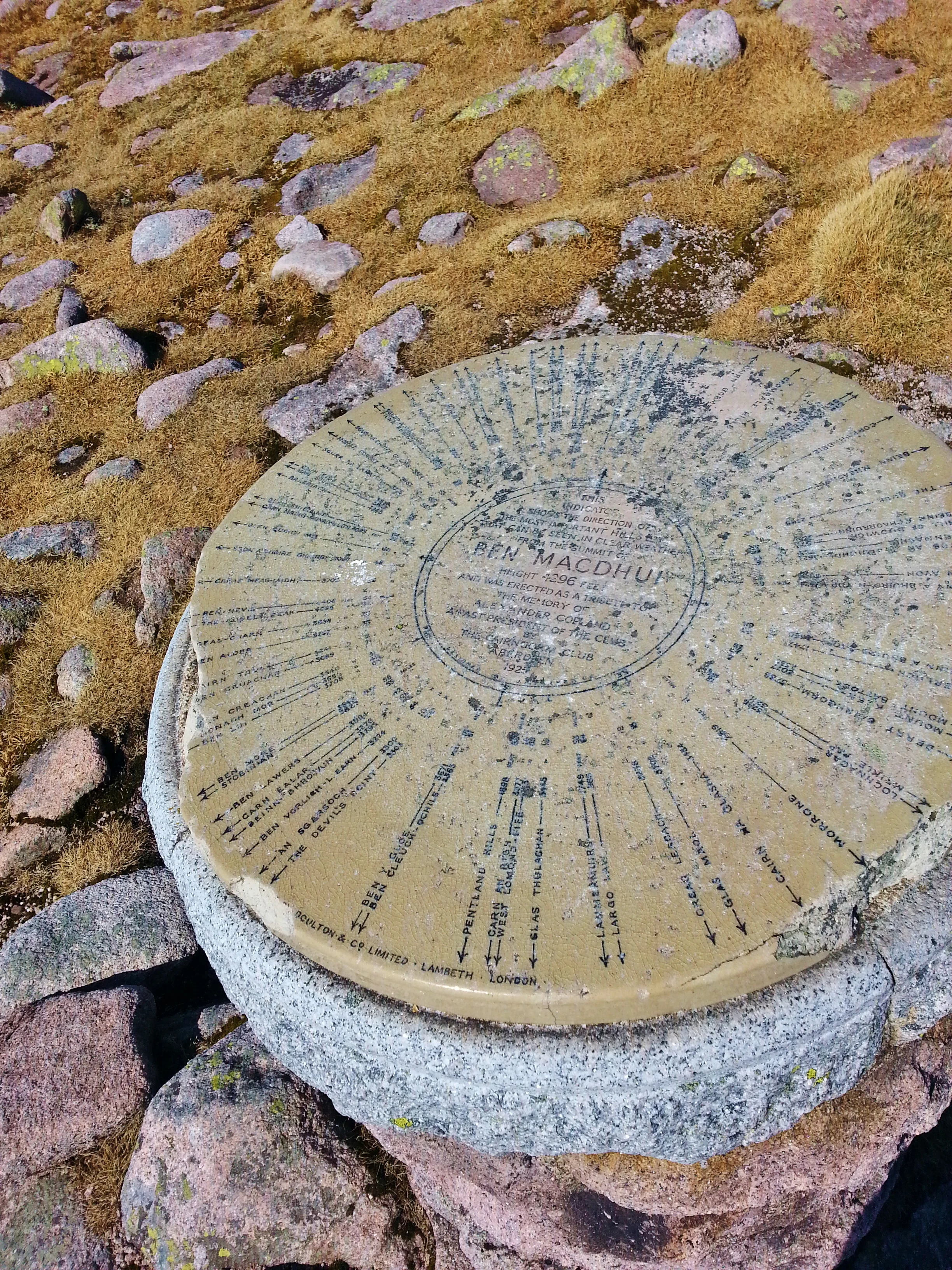 20150422_084039.jpg