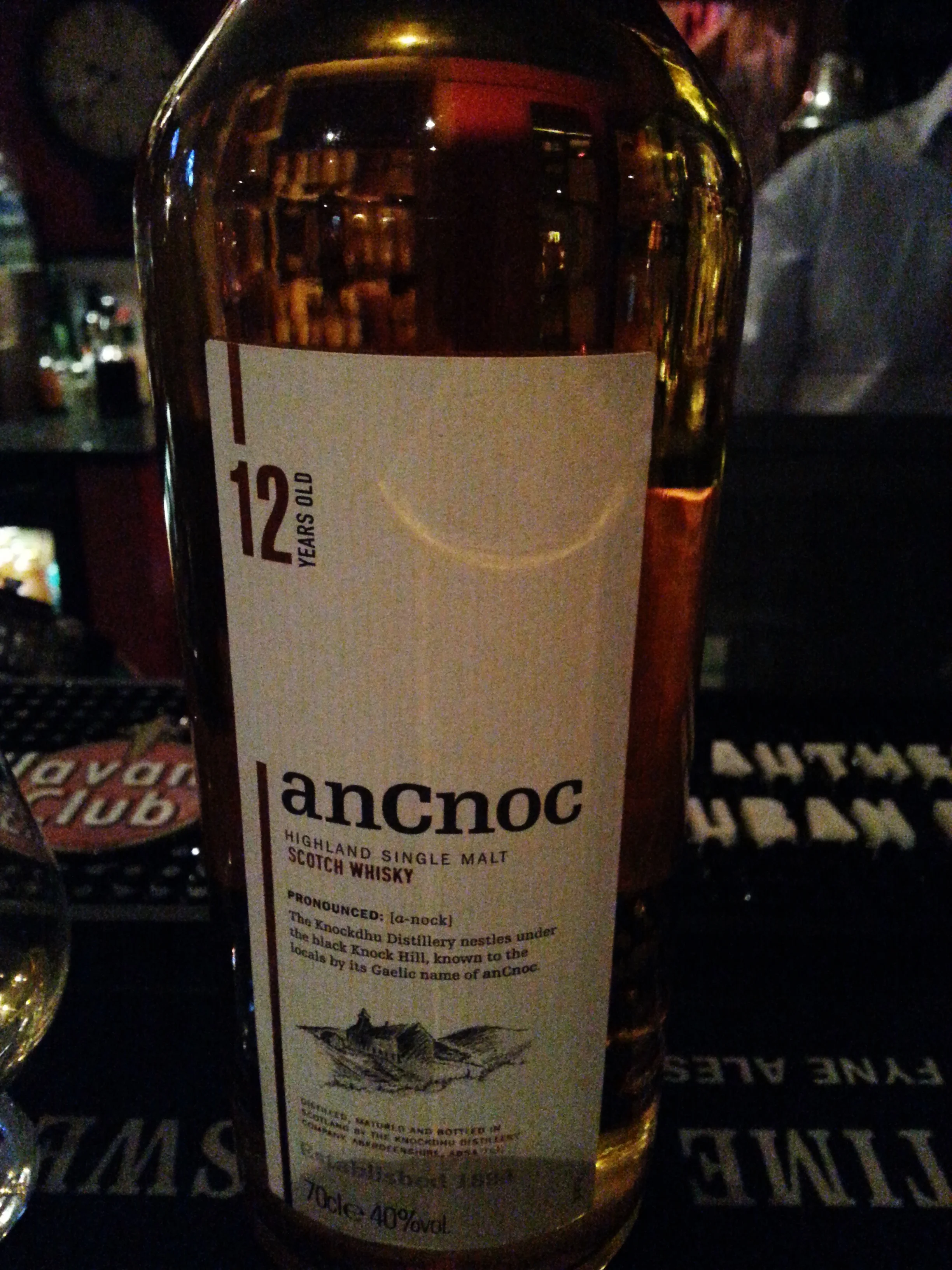 20150423_163657.jpg