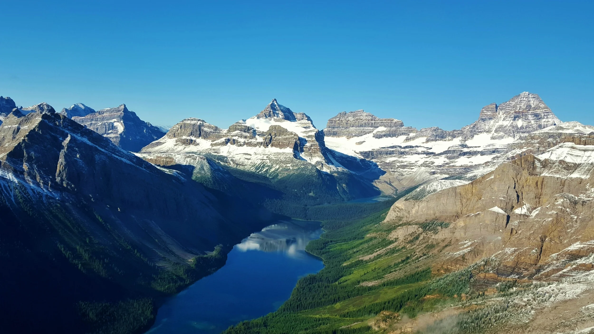 2015-08-23 18.56.02.jpg