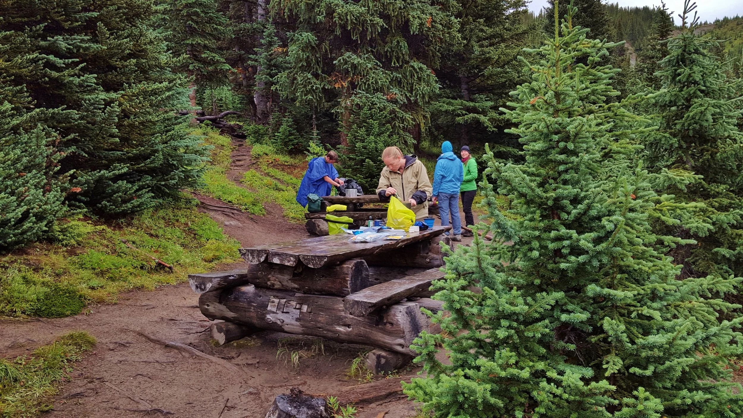 20150815_074751.jpg
