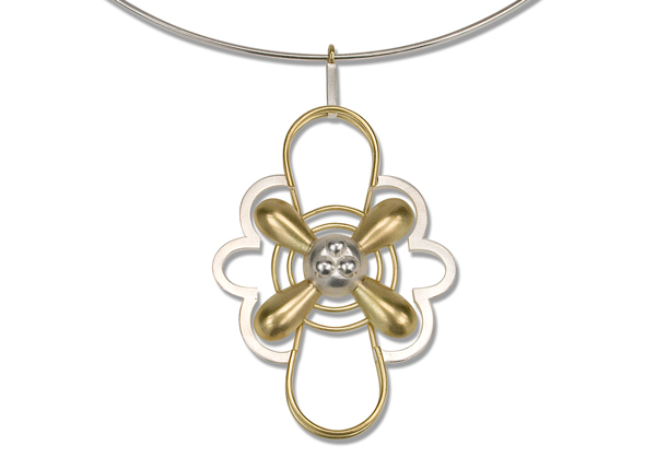 02_McClure_OrbitalCloud_Necklace.jpg