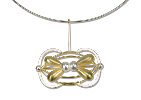 03_McClure_Mitosis_Necklace.jpg