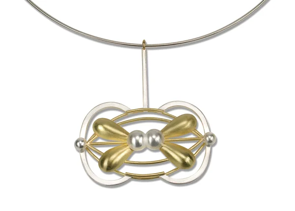 03_McClure_Mitosis_Necklace.jpg
