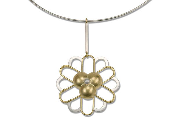 04_McClure_Nucleus_Necklace.jpg