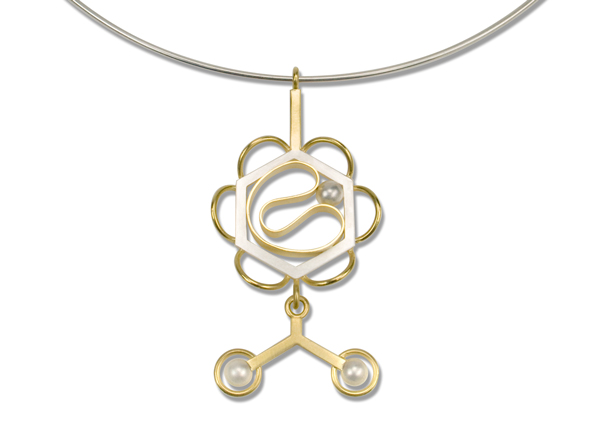 05_McClure_Biomolecule_Necklace.jpg