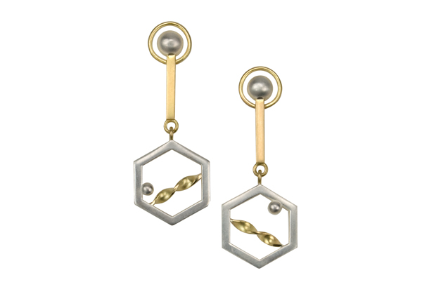 06_McClure_Biomolecule_Earrings.jpg