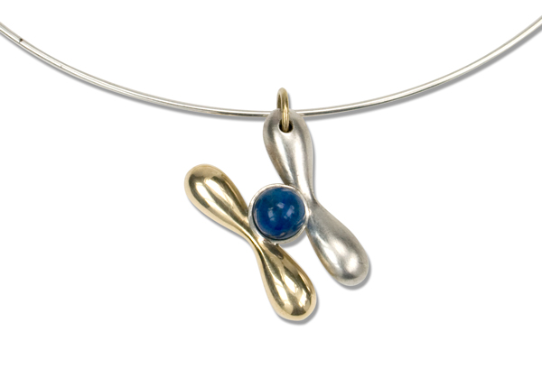07_McClure_XChromosome_Necklace.jpg