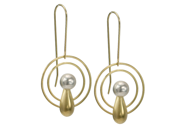 08_McClure_Orbitals_Earrings.jpg