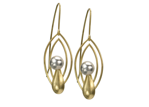 09_McClure_Mitosis_Earrings.jpg