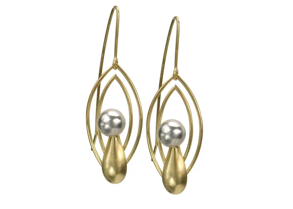 09_McClure_Mitosis_Earrings.jpg