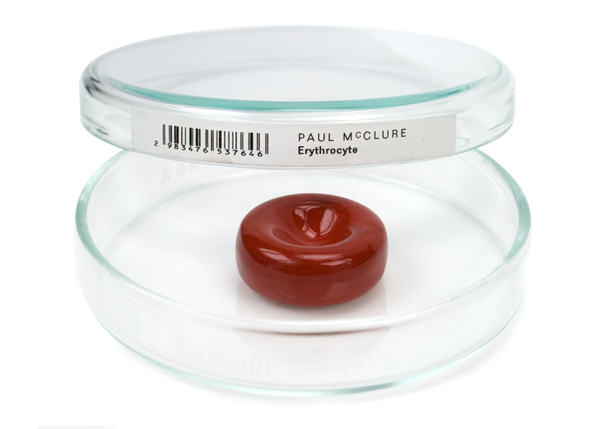 01_McClure_Erythrocyte_brooch.jpg