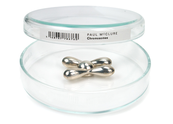 02_McClure_Chromosomes_brooch.jpg