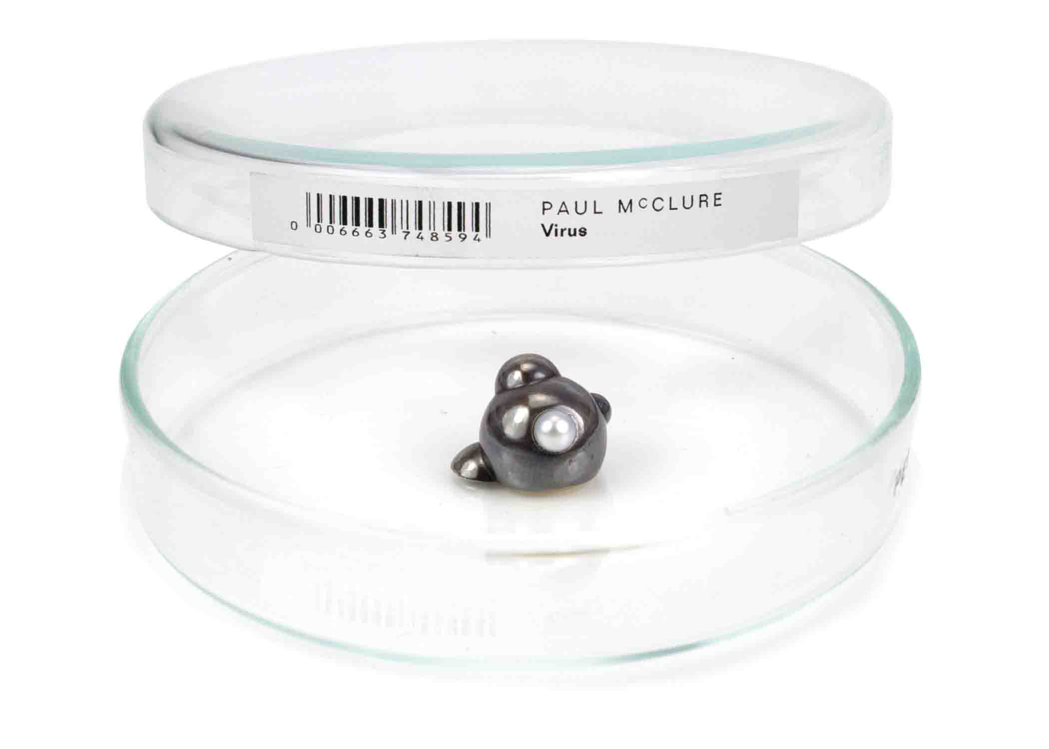 03_McClure_VirusPearl_brooch.jpg