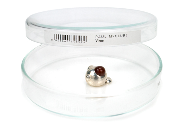 04_McClure_Virus_brooch.jpg