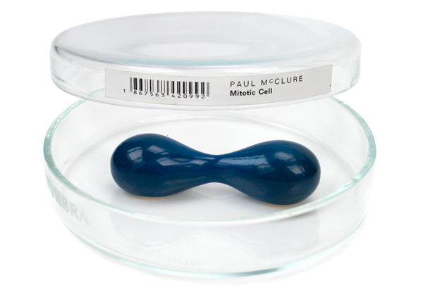 05_McClure_MitoticCell_brooch.jpg