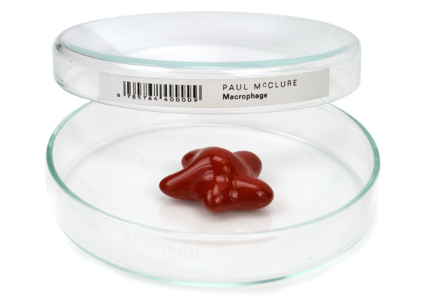 07_McClure_Macrophage_brooch.jpg
