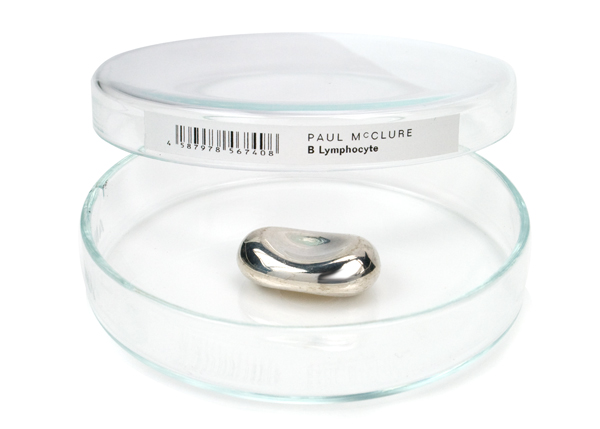 08_McClure_B-Lymphocyte_brooch.jpg