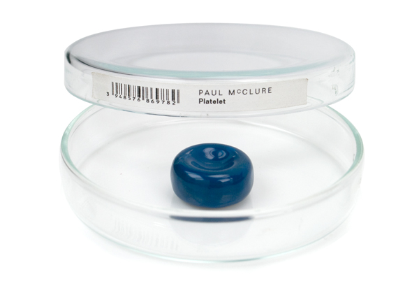 09_McClure_Platelet_brooch.jpg