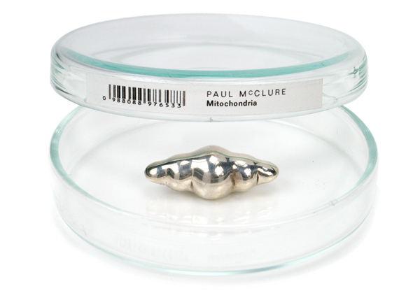 11_McClure_Mitochondria_brooch.jpg