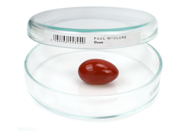 12_McClure_Ovum_brooch.jpg