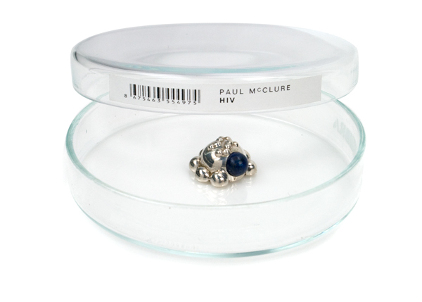 15_McClure_HIV_brooch.jpg