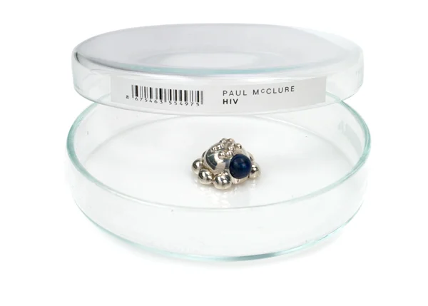 15_McClure_HIV_brooch.jpg