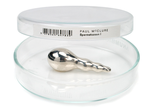 13_McClure_Spermatozoon1_brooch.jpg