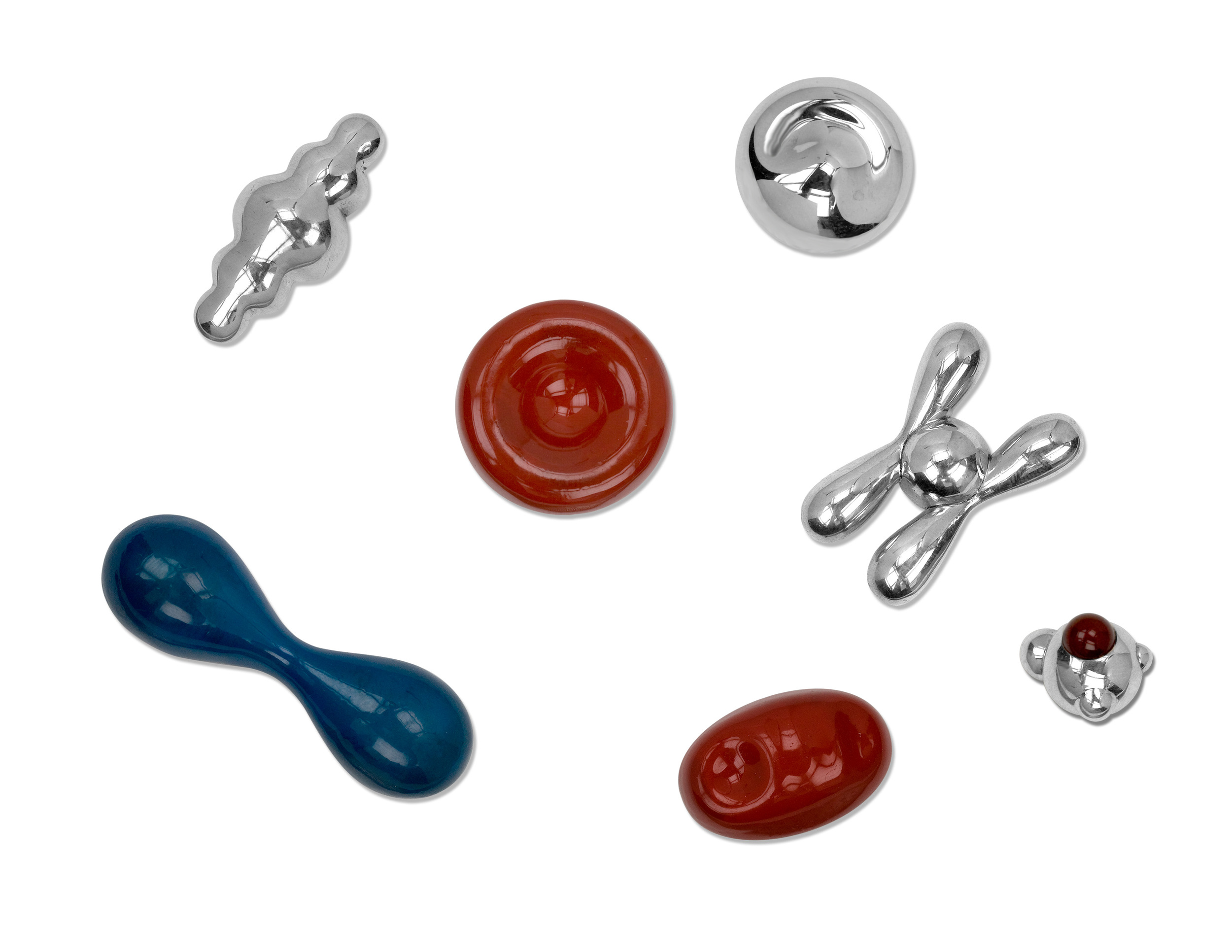 16_McClure_Cells_Brooches_RGB.jpg