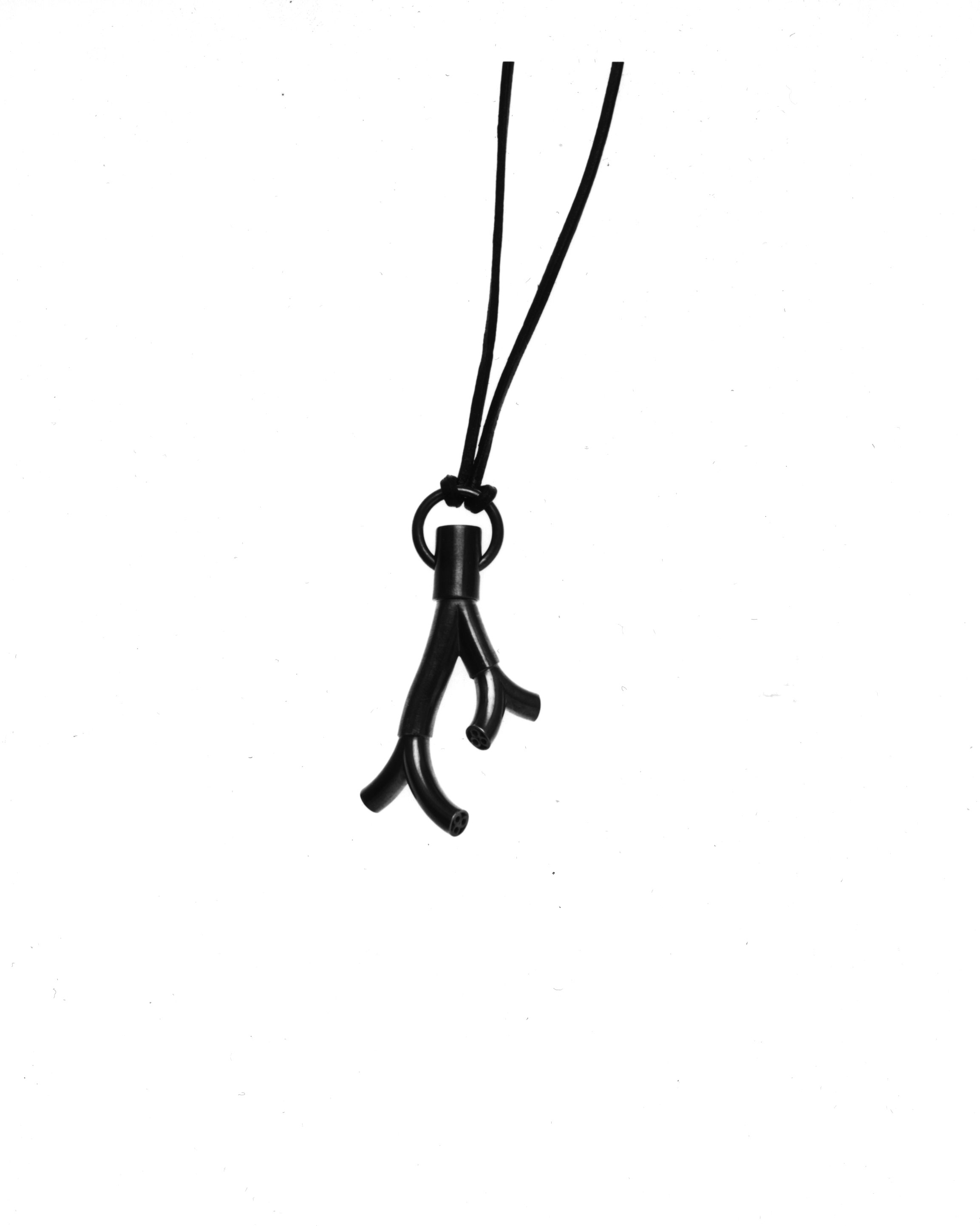11_MementoMori_Vein_necklace.jpg
