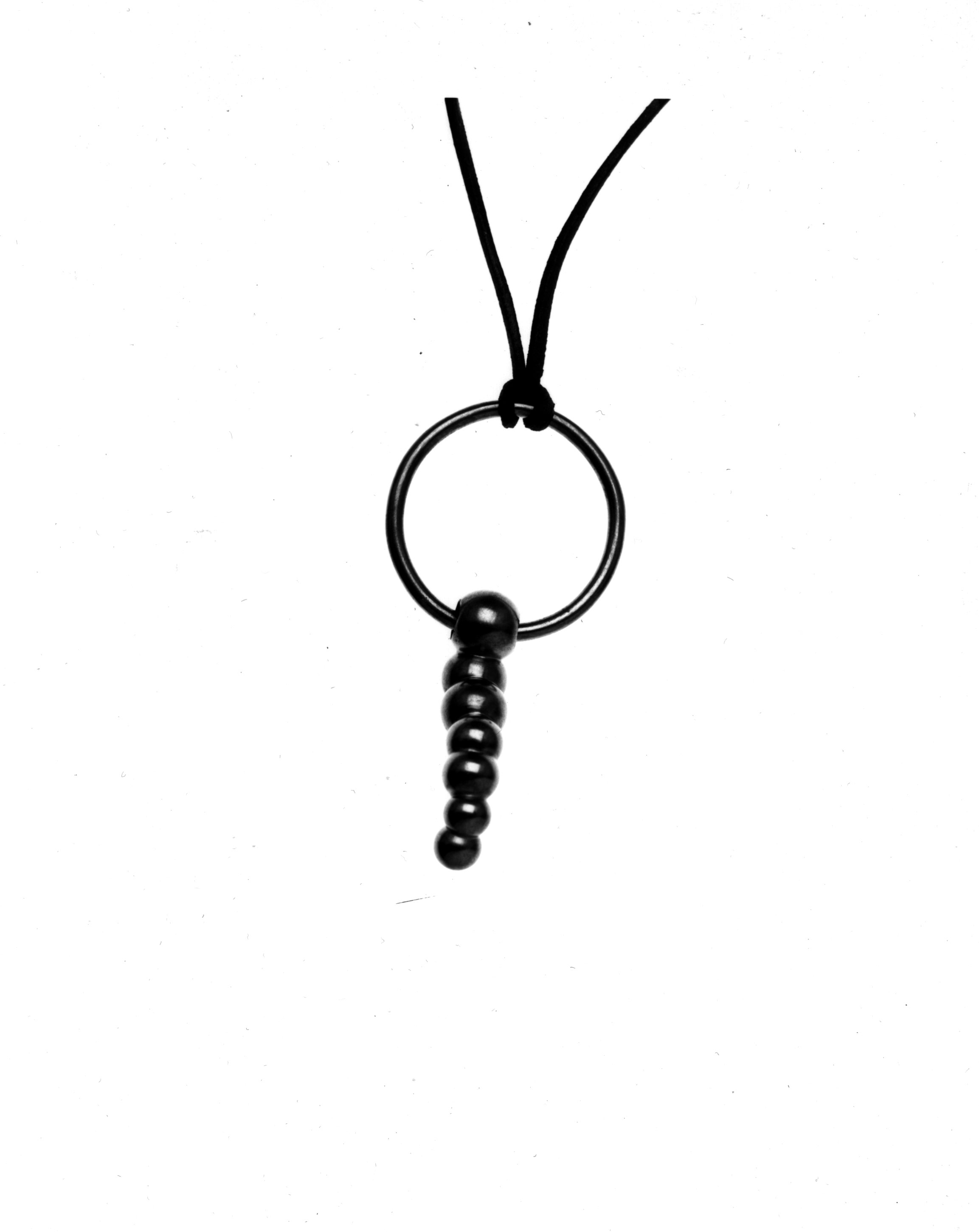 12_MementoMori_Tumour_necklace.jpg