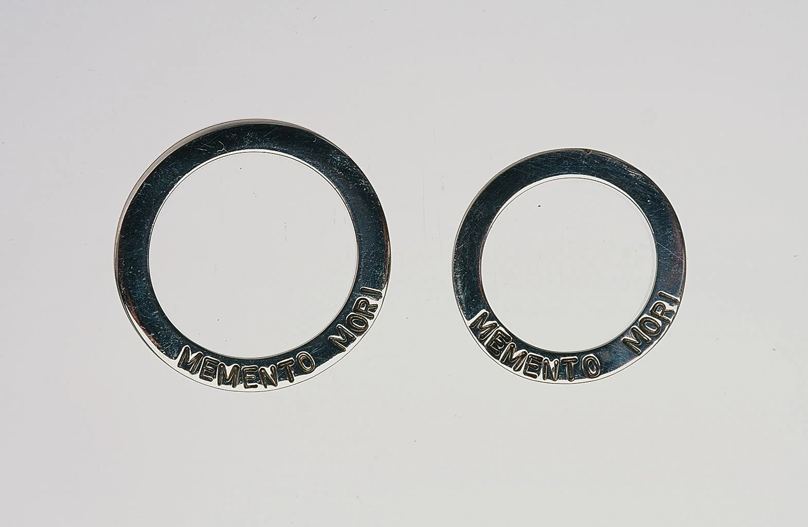 20_MementoMori_Rings2.jpg