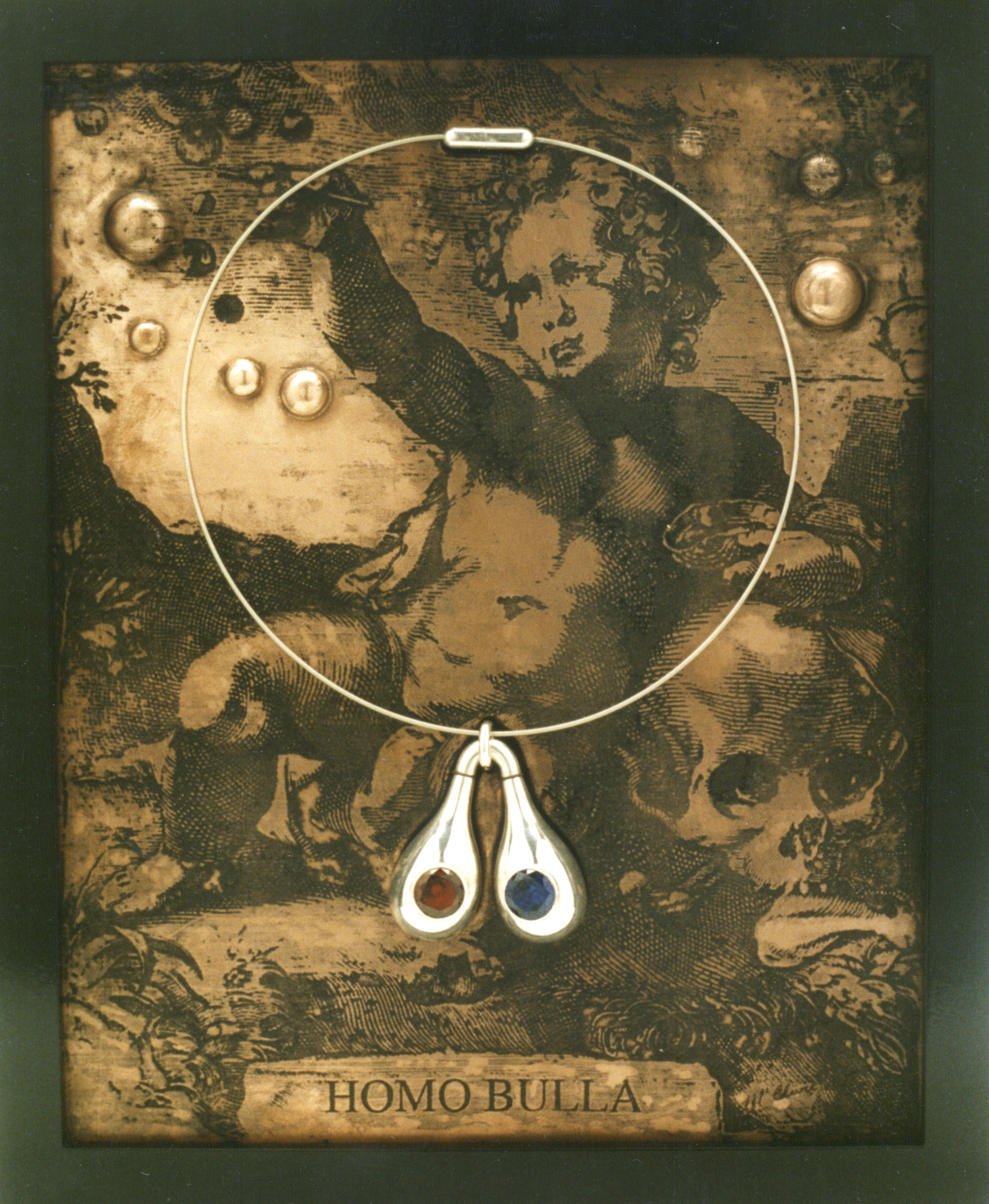 03_HomoBulla3_necklace.jpg