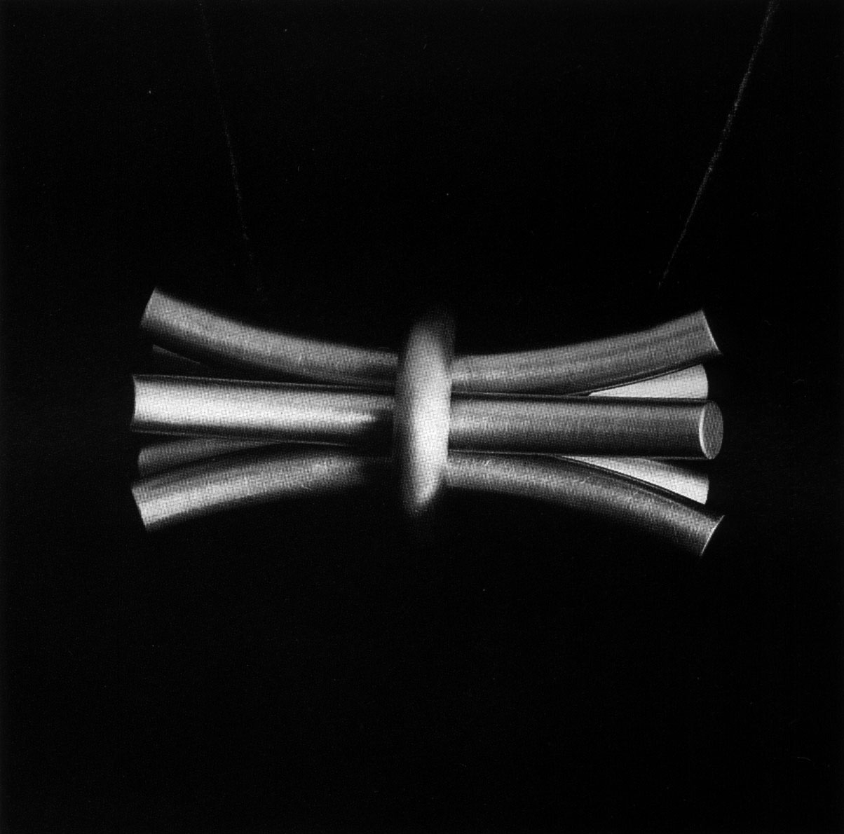 03_Corpus_necklace3.jpg