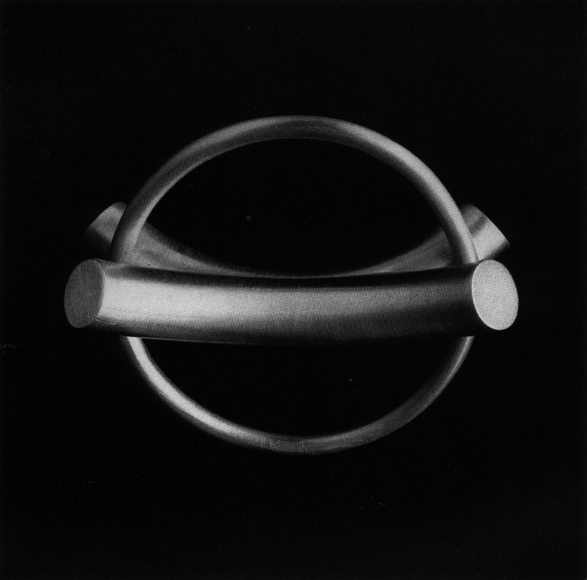 04_Corpus_necklace4.jpg