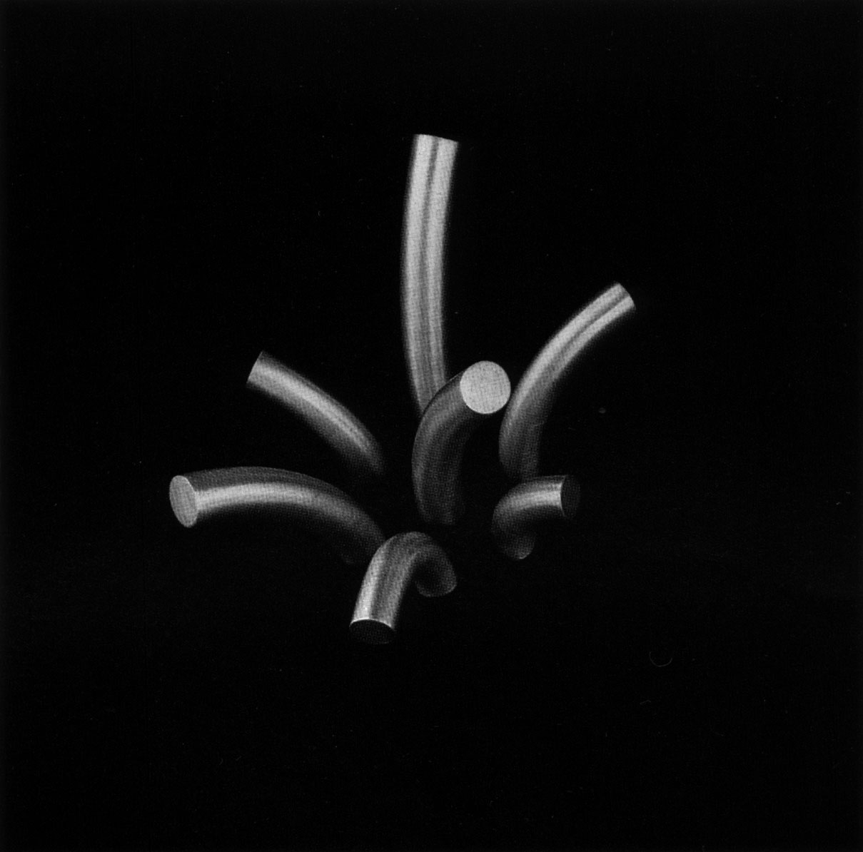 08_Corpus_Brooch3.jpg