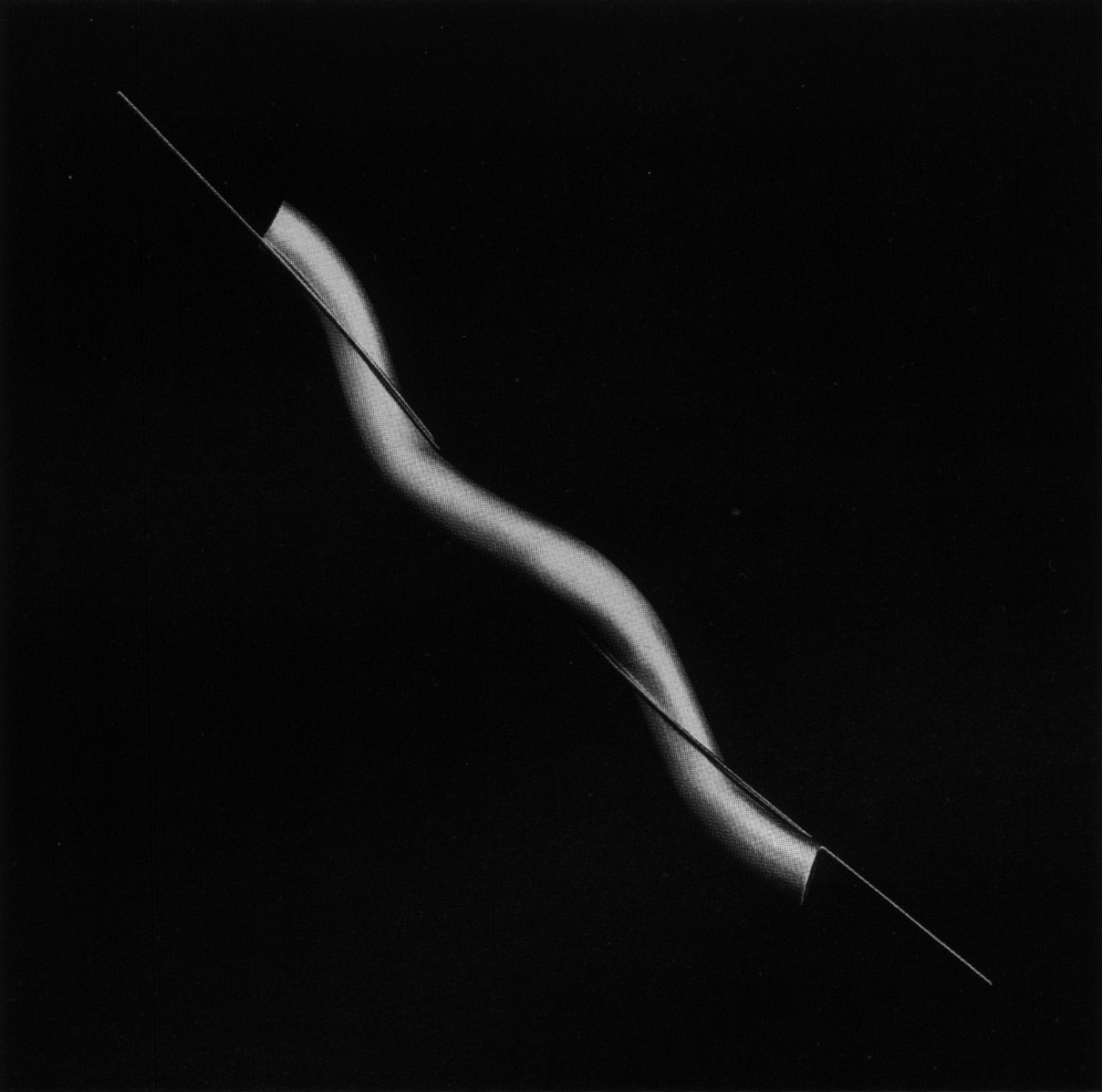 09_Corpus_Brooch4.jpg