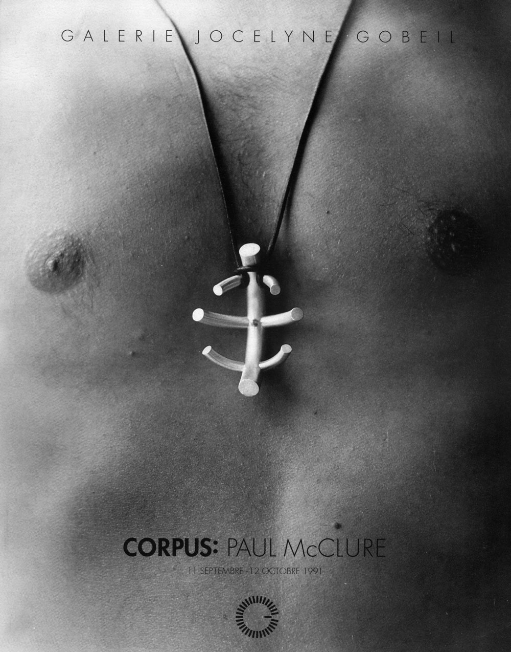 12_Corpus_poster.jpg