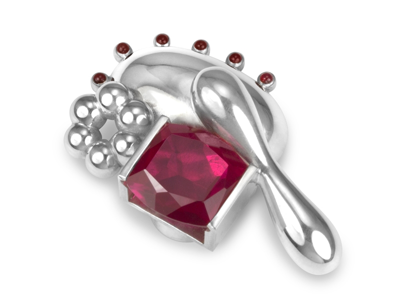 02_McClure_Poxvirus_Brooch_sm.jpeg