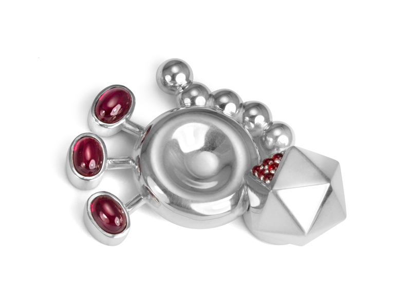 03_McClure_Retrovirus_Brooch_sm.jpeg