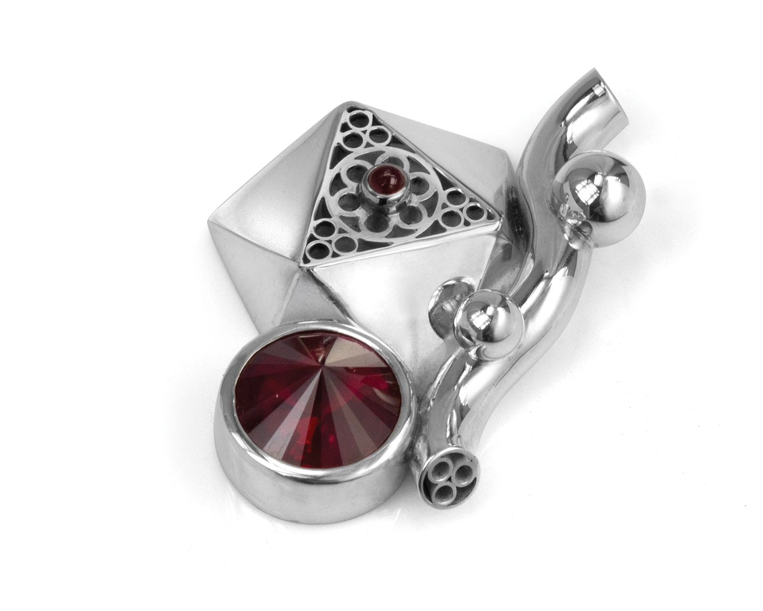 05_McClure_Capsid1_Brooch.jpg