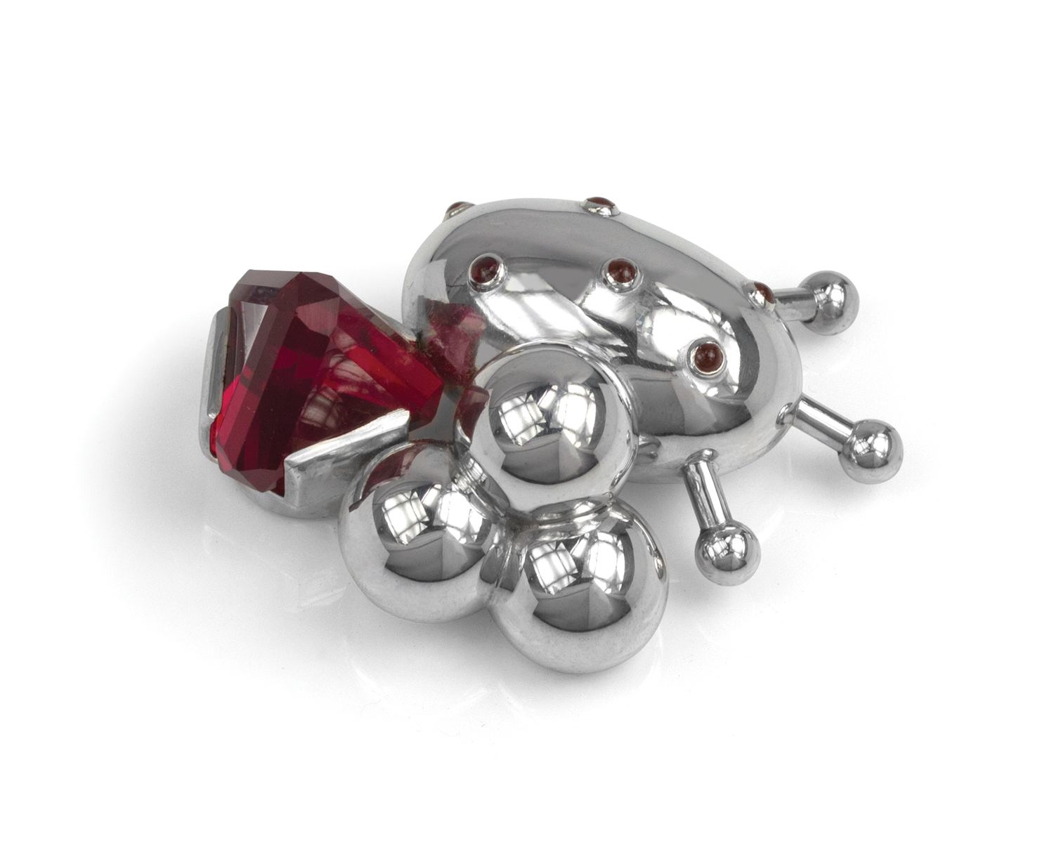 04_McClure_Coronavirus_Brooch_sm.jpg