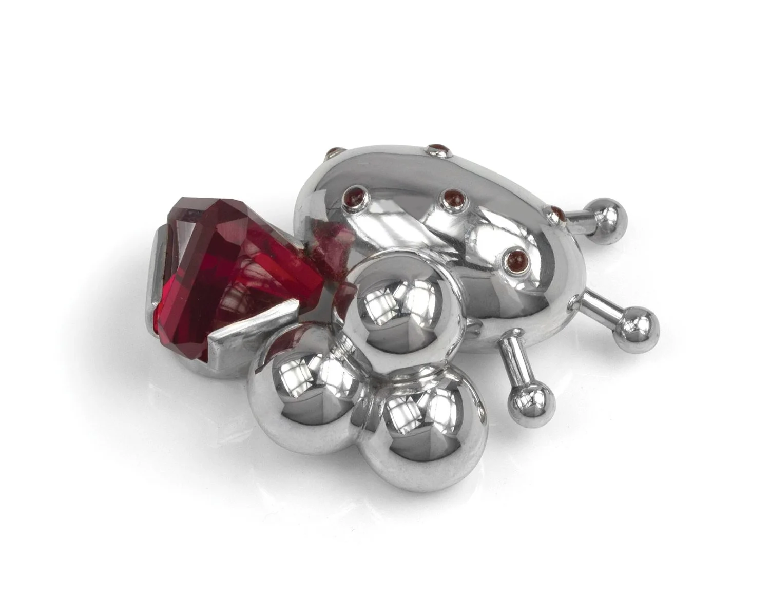 04_McClure_Coronavirus_Brooch_sm.jpg