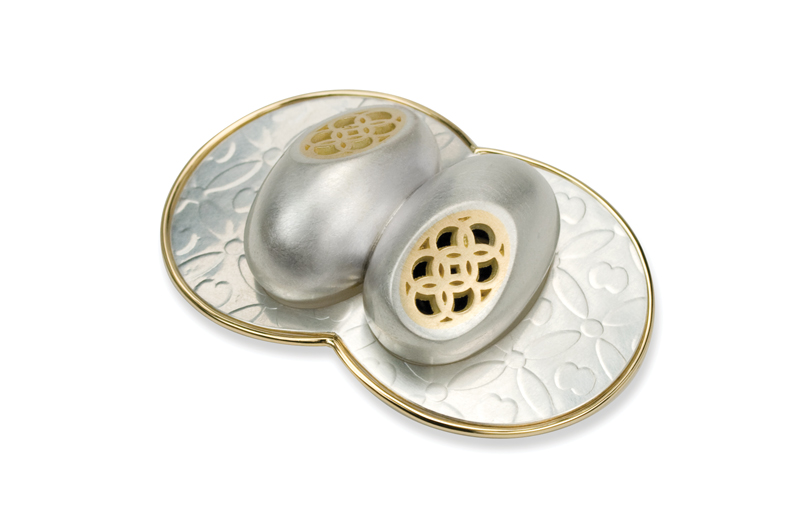 09_McClure_Morula_Brooch.jpg