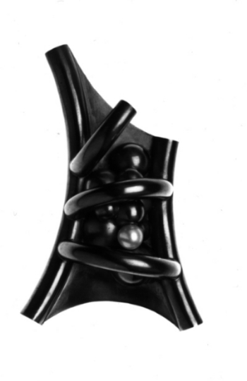 10_MementoMori_ALumpInMyThroat_brooch.jpg